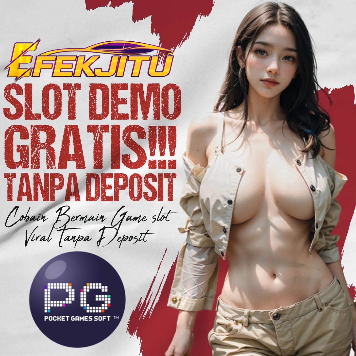 Server Thailand: Slot Demo PG SOFT Anti Rungkad Mirip Asli 2024